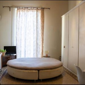 Ohana Shen Room